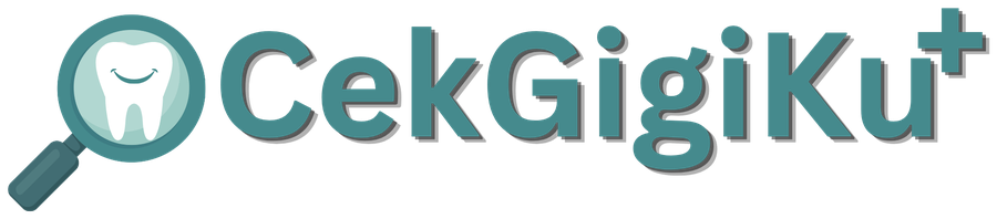 CekGigiku